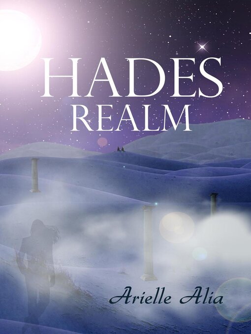 Title details for Hades Realm by Arielle Alia - Available
